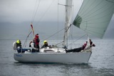whw11 fri 5580